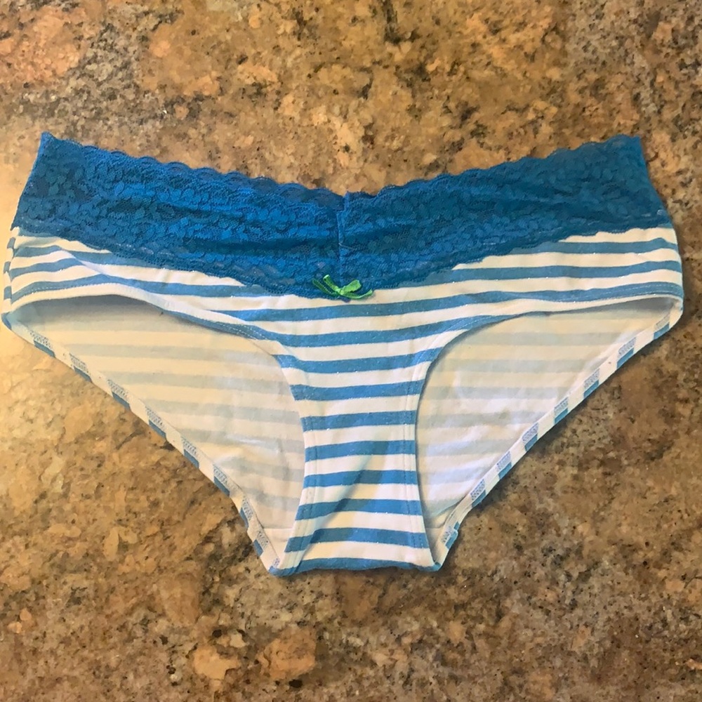 Aeropostale Panty